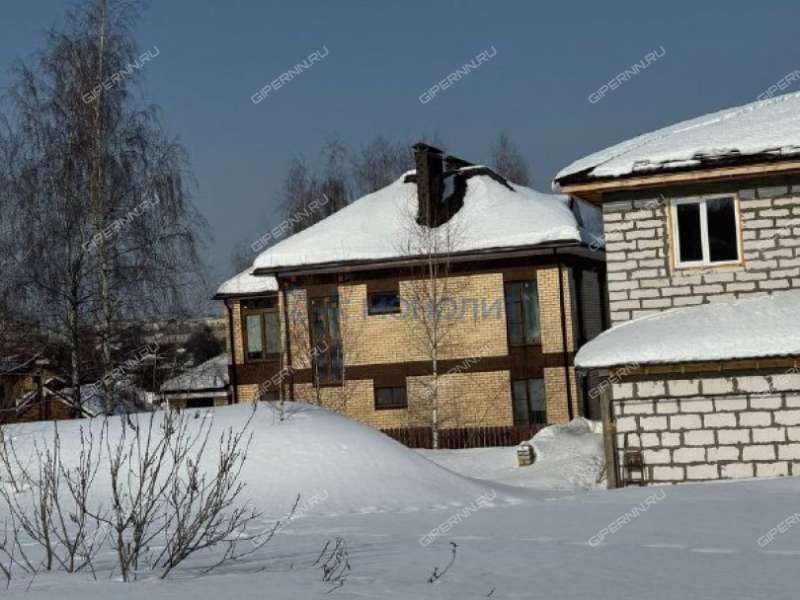 земельный участок 8 соток ТИЗ Надежда