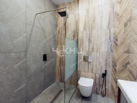 dom-derevnya-kovrigino-kovriginskiy-selsovet-gorodeckiy-rayon фото