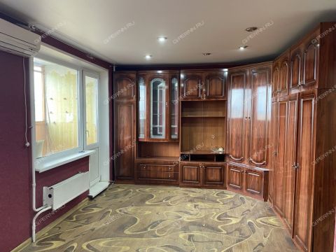 1-komnatnaya-ul-perehodnikova-d-5a фото