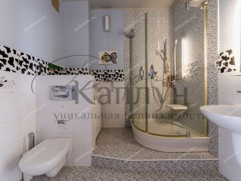 5-komnatnaya-pl-sennaya-d-49-6 фото