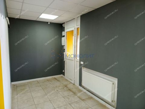 ul-strelkovaya-d-61 фото