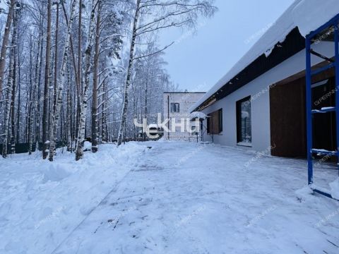 dom-tsn-chistye-klyuchi-dalnekonstantinovskiy-rayon фото