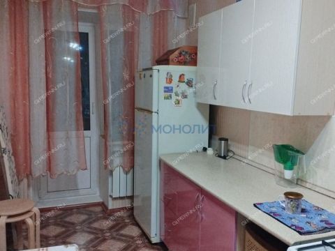 1-komnatnaya-ul-permyakova-d-22 фото