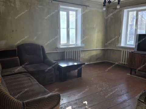 dom-poselok-parysheva-ul-paryshevskaya-d-21 фото