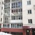 помещение под офис на улице Александра Хохлова