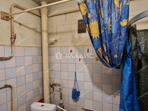 1-komnatnaya-rabochiy-poselok-yuganec-volodarskiy-rayon фото