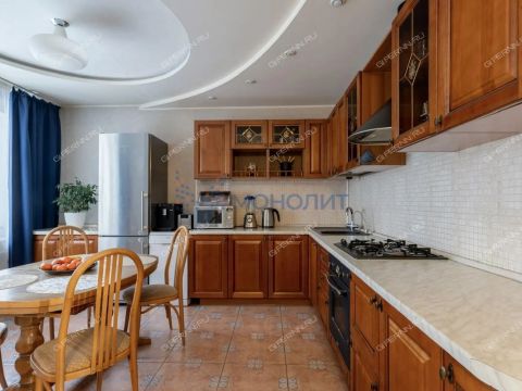 3-komnatnaya-prosp-soyuznyy-d-12 фото