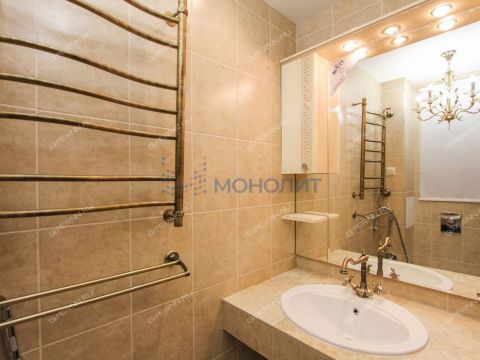 3-komnatnaya-ul-proviantskaya-d-20 фото