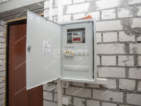 2-komnatnaya-ul-maksima-gorkogo-d-70 фото