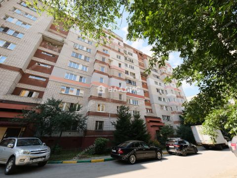 3-komnatnaya-prosp-gagarina-d-103 фото