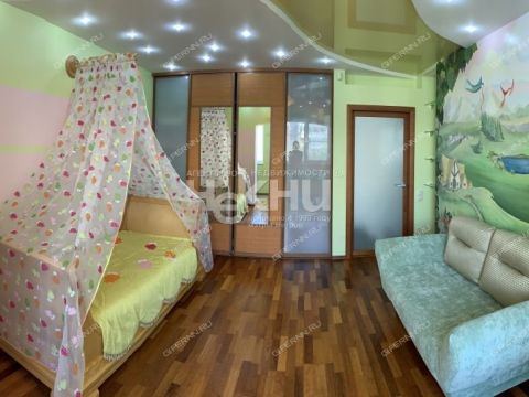 3-komnatnaya-gorod-kstovo-kstovskiy-rayon фото