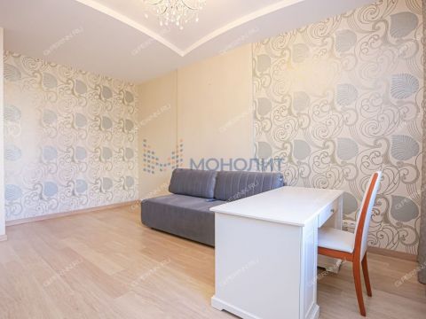 3-komnatnaya-ul-studenaya-d-68a фото