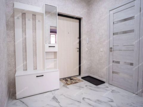 2-komnatnaya-ul-borisa-vidyaeva-d-29 фото