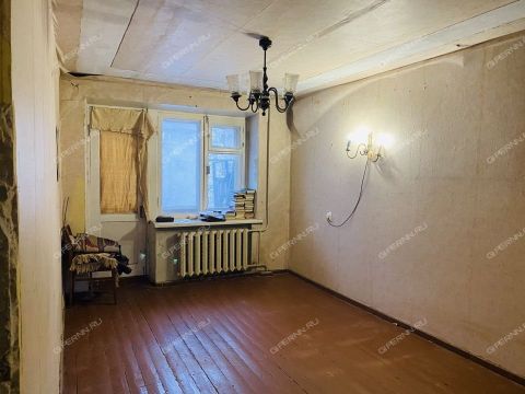 3-komnatnaya-ul-kozickogo-d-7 фото