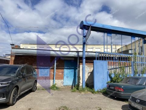 ul-shalyapina-d-2g фото