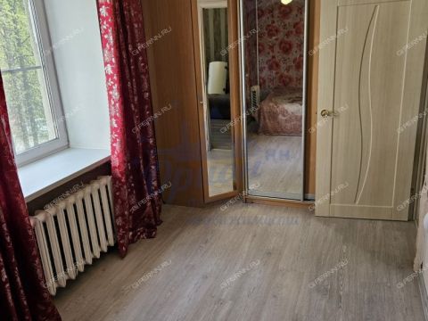 3-komnatnaya-sh-moskovskoe-d-314a фото