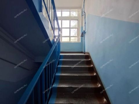 2-komnatnaya-prosp-kirova-d-43a фото