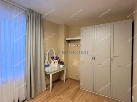 3-komnatnaya-derevnya-ankudinovka-kstovskiy-rayon фото