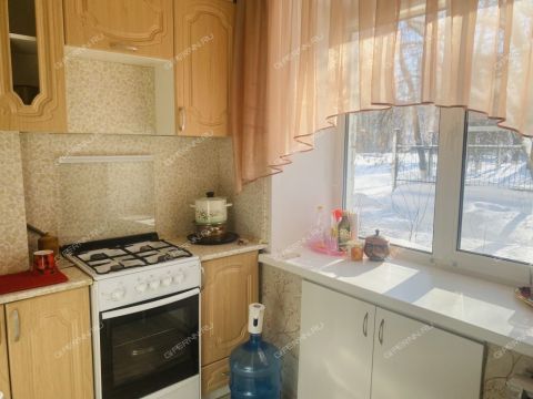 2-komnatnaya-ul-raevskogo-d-3 фото