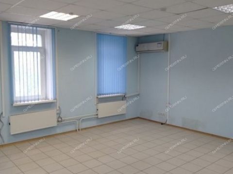 ul-gordeevskaya-d-104 фото