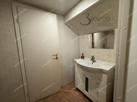 derevnya-afonino-kstovskiy-rayon фото