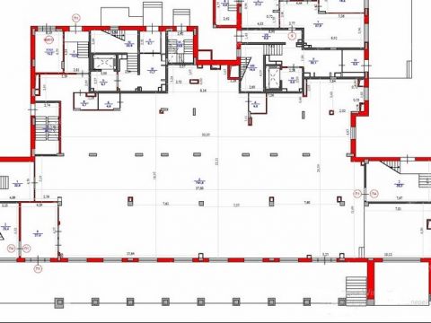 bolshaya-pokrovskaya-ul-d-18a фото