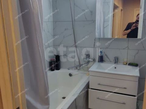 1-komnatnaya-ul-kerchenskaya-d-20 фото