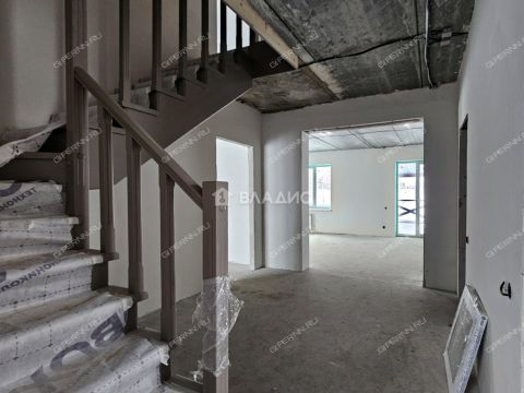 dom-derevnya-shumilovo-bogorodskiy-municipalnyy-okrug фото