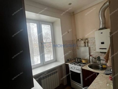 2-komnatnaya-ul-shekspira-d-6 фото