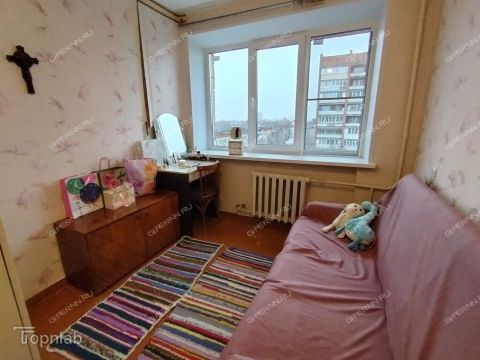 4-komnatnaya-gorod-kstovo-kstovskiy-rayon фото