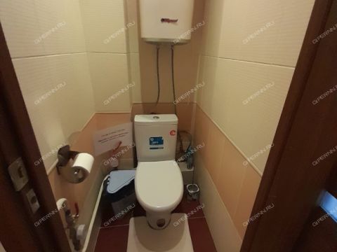 1-komnatnaya-ul-1-ya-oranzhereynaya-d-44 фото