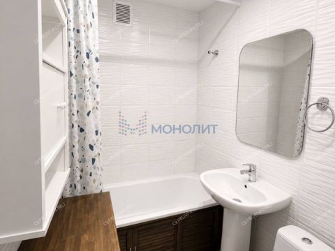 2-komnatnaya-ul-dolzhanskaya-d-5 фото