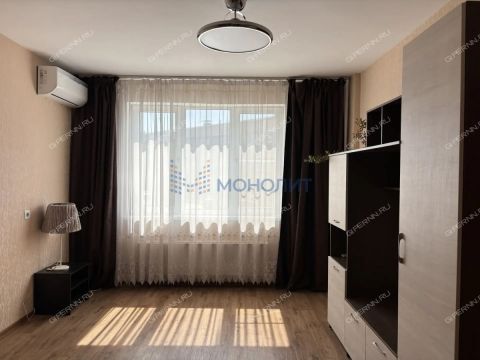 1-komnatnaya-ul-karla-marksa-d-42 фото