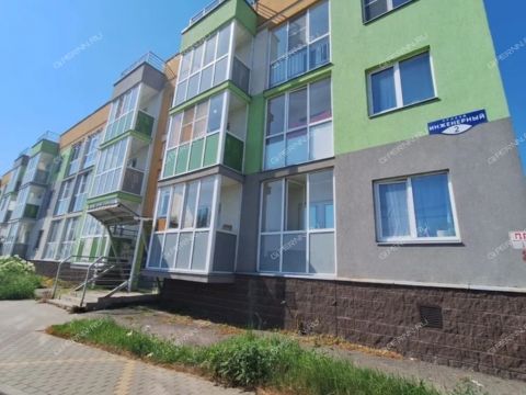 2-komnatnaya-pr-inzhenernyy-d-2 фото