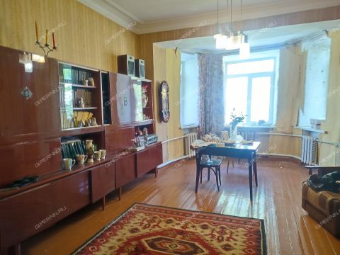 2-komnatnaya-gorod-kstovo-kstovskiy-rayon фото