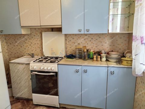 2-komnatnaya-zelenyy-gorod-kp-kstovskiy-rayon фото