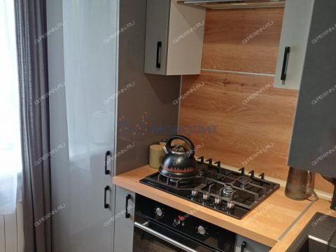 2-komnatnaya-ul-dyakonova-d-10 фото