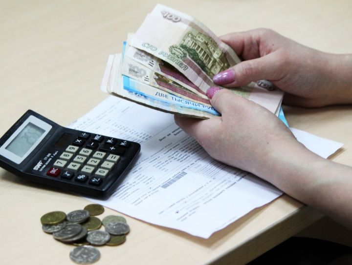 На сколько вырастут тарифы ЖКХ для нижегородцев в 2020 году?