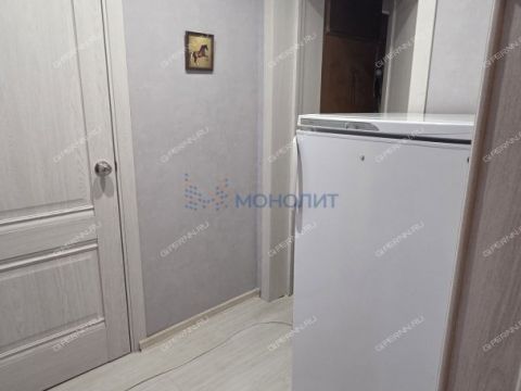 2-komnatnaya-ul-ilinskaya-d-32 фото