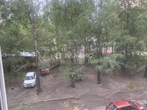 3-komnatnaya-sh-kazanskoe-d-3a фото