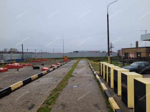 derevnya-opaliha-kstovskiy-rayon фото