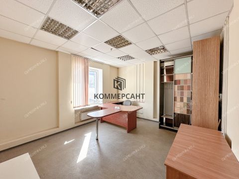 ul-yablonevaya-d-18m фото