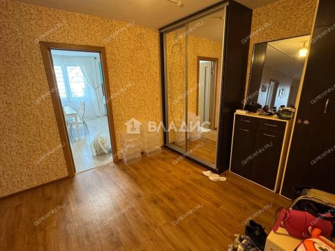 3-komnatnaya-ul-pervocvetnaya-d-6 фото