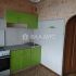 двухкомнатная квартира на Красноуральской улице дом 1А