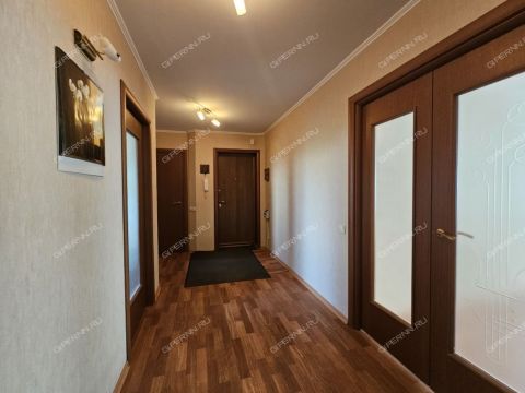 3-komnatnaya-ul-plotnikova-d-3 фото