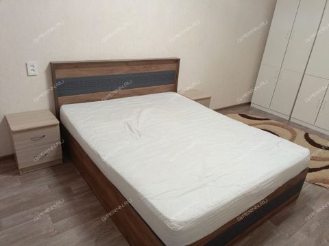 2-komnatnaya-gorod-vyksa-gorodskoy-okrug-vyksa фото