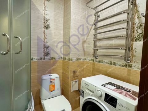 1-komnatnaya-prosp-lenina-d-28v фото