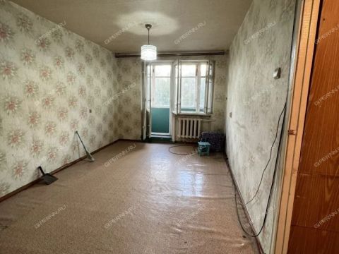 1-komnatnaya-ul-staryh-proizvodstvennikov-d-20 фото