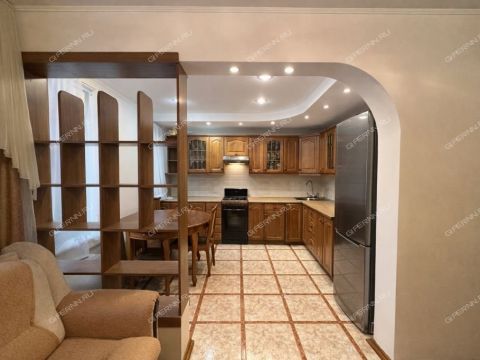 3-komnatnaya-per-plotnichnyy-d-17 фото