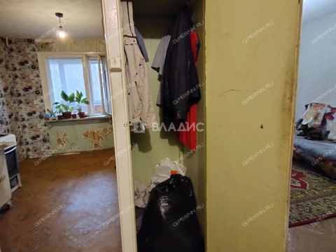 1-komnatnaya-prosp-lenina-d-30-k8 фото